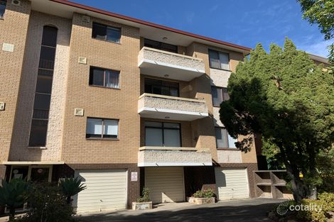 7/47-49 Robertson St, Kogarah, NSW 2217