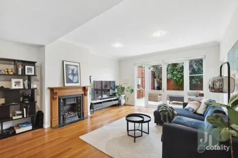 Property photo of 25 Raphael Street Subiaco WA 6008