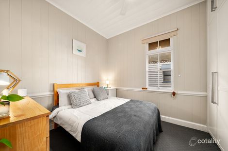 Property photo of 61 Grove Street Albion QLD 4010