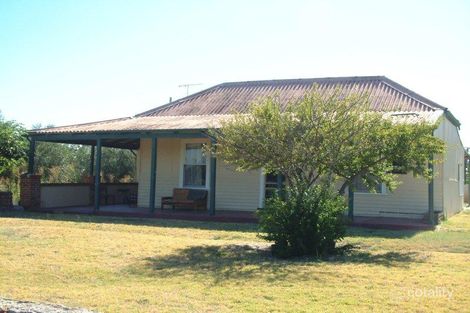 138 Memorial Ave, Baskerville, WA 6056