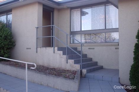 Property photo of 2/9-11 St Leonards Avenue Yarraville VIC 3013