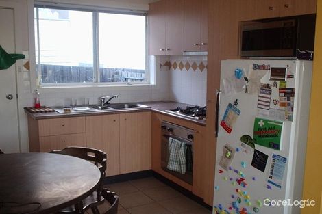 Property photo of 2/9-11 St Leonards Avenue Yarraville VIC 3013