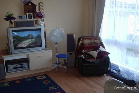 Property photo of 2/9-11 St Leonards Avenue Yarraville VIC 3013