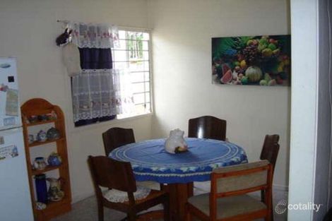 Property photo of 14 Doolan Street Nambour QLD 4560
