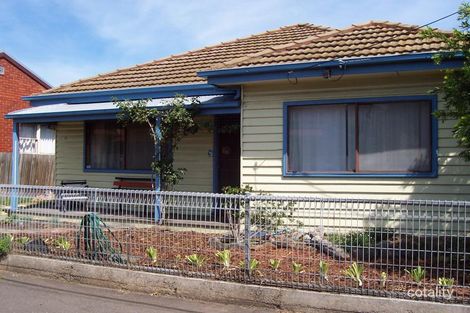 17 Simpson St, Yarraville, VIC 3013