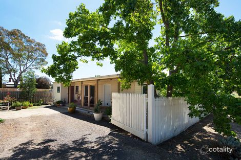 Property photo of 9 Angus Street Chewton VIC 3451