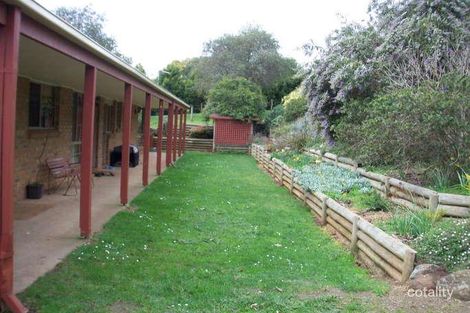 Property photo of 74 Rulemount Road Warragul VIC 3820