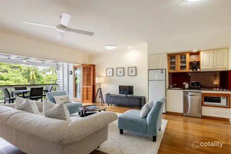 18-20 Wharf St, Port Douglas, QLD 4877