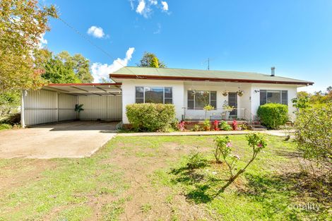Property photo of 1 Nundle Road Woolomin NSW 2340