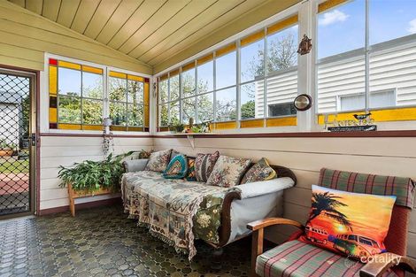 Property photo of 2 Patrick Street Ulverstone TAS 7315