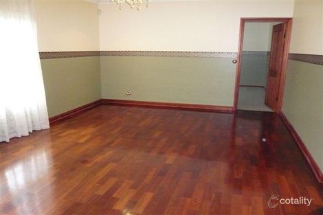 Property photo of 18 Ruse Court Golden Grove SA 5125