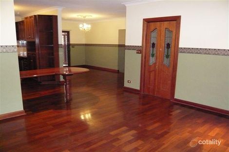 Property photo of 18 Ruse Court Golden Grove SA 5125
