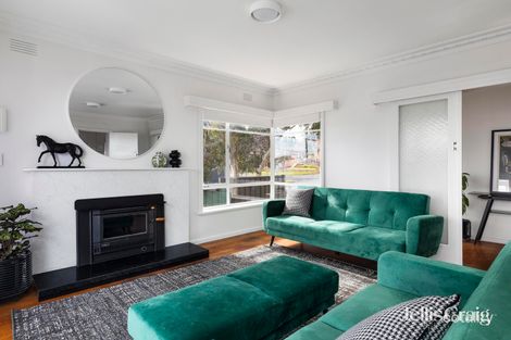 Property photo of 31 James Street Preston VIC 3072