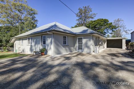 Property photo of 8A Hefferan Street North Ipswich QLD 4305