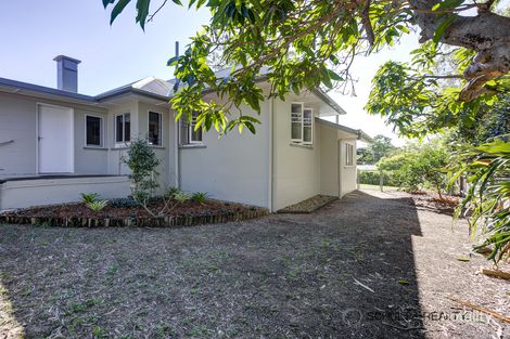 Property photo of 8A Hefferan Street North Ipswich QLD 4305