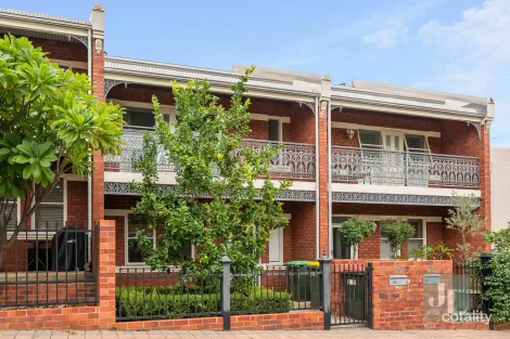 Property photo of 25 Raphael Street Subiaco WA 6008