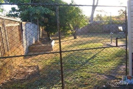 Property photo of 32 Nichols Road Kippa-Ring QLD 4021