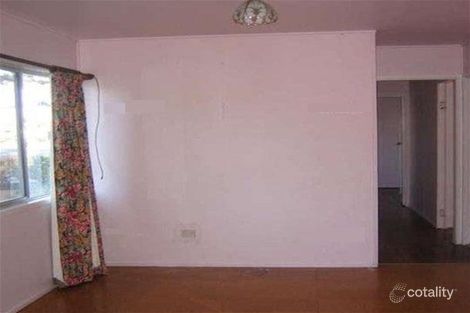 Property photo of 32 Nichols Road Kippa-Ring QLD 4021