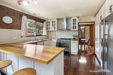 Property photo of 284 Scenic Road Highton VIC 3216