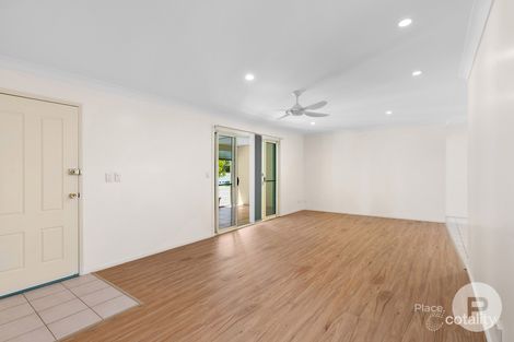 Property photo of 40 Morgan Road Albany Creek QLD 4035