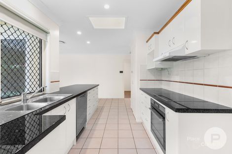 Property photo of 40 Morgan Road Albany Creek QLD 4035
