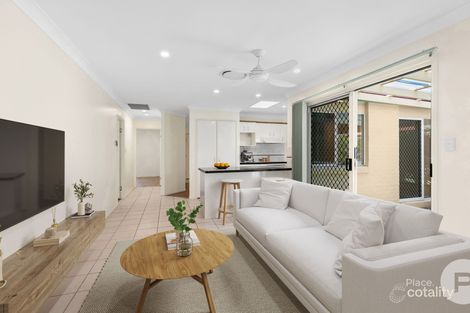 Property photo of 40 Morgan Road Albany Creek QLD 4035