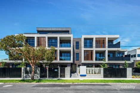 Property photo of 110/33 Belsize Avenue Carnegie VIC 3163