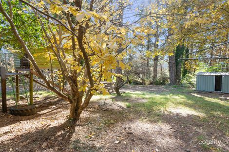Property photo of 335-336 Great Western Highway Blackheath NSW 2785