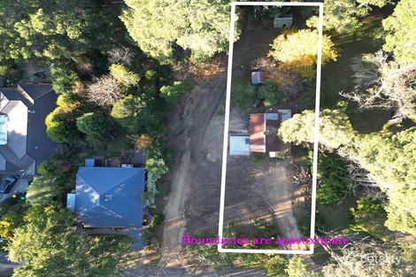 Property photo of 335-336 Great Western Highway Blackheath NSW 2785