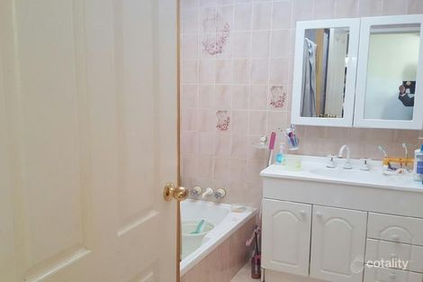 Property photo of 204 St Johns Road Cabramatta West NSW 2166