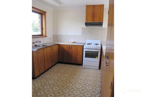 Property photo of 31/91 Cormiston Road Riverside TAS 7250