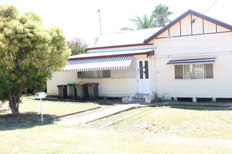 Property photo of 27 Bombelli Street Bingara NSW 2404