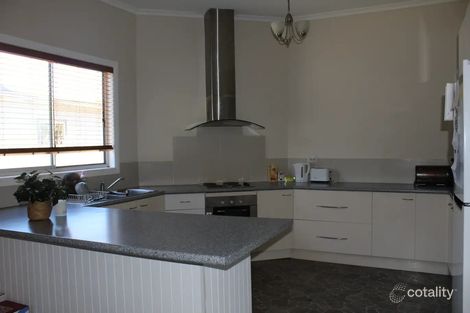 Property photo of 27 Bombelli Street Bingara NSW 2404