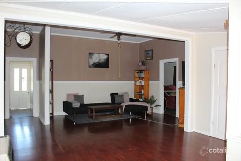 Property photo of 27 Bombelli Street Bingara NSW 2404