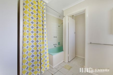 Property photo of 17/35 Ann Street Dandenong VIC 3175