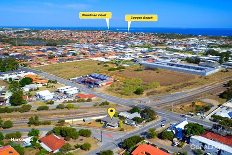 1 Edeline St, Spearwood, WA 6163