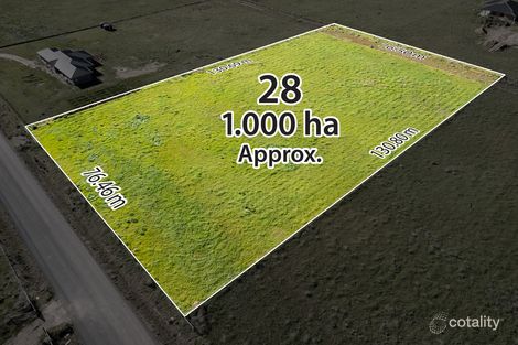 28 Frisk Ct, Strathalbyn, SA 5255