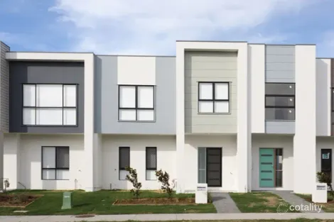 8 Cardew St, Mango Hill, QLD 4509