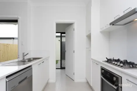 Property photo of 8 Cardew Street Mango Hill QLD 4509