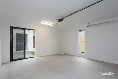 Property photo of 8 Cardew Street Mango Hill QLD 4509