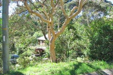 Property photo of 29 Dorset Street Leura NSW 2780