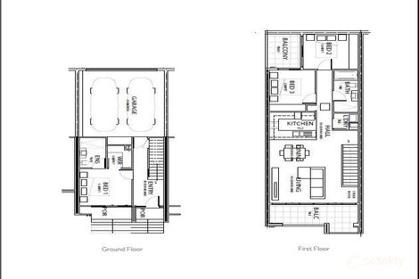 30/80 Tyler St, Reservoir, VIC 3073