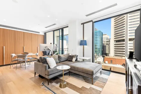 1706/160 King St, Sydney, NSW 2000