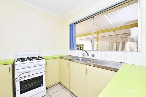 Property photo of 26 Mallam Crescent Sadadeen NT 0870