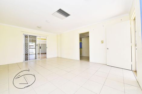 Property photo of 26 Mallam Crescent Sadadeen NT 0870