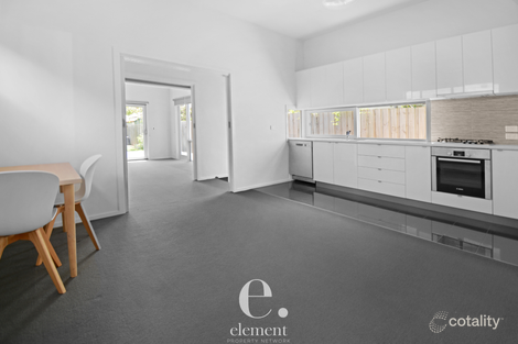 Property photo of 50 Wellington Street Geelong West VIC 3218