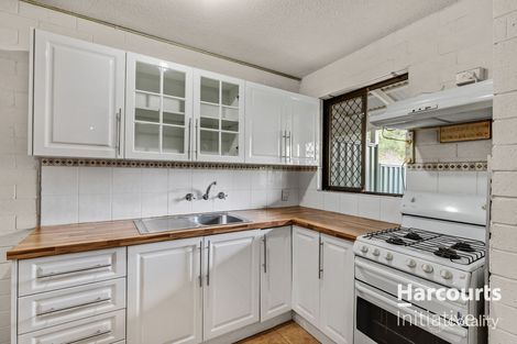 Property photo of 198/81 King William Street Bayswater WA 6053