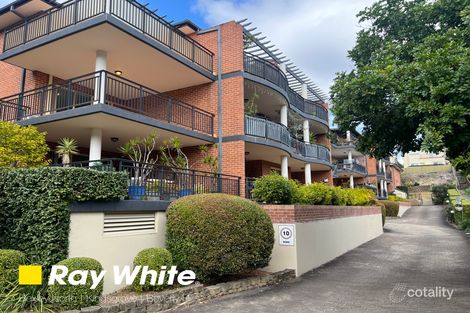 8/32-34 Wolli Creek Rd, Banksia, NSW 2216