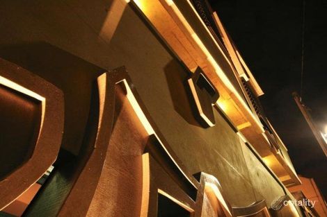 409-411 Rathdowne St, Carlton, VIC 3053