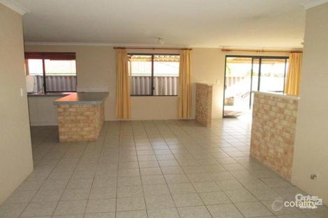 Property photo of 3 Prudhoe Mews Ridgewood WA 6030